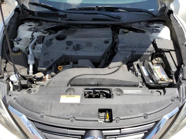 Photo 11 from auction – 2016 NISSAN ALTIMA 2.5 with VIN 1N4AL3AP9GC272795