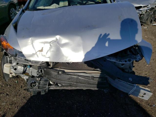صورة رقم 11 من المزاد - 2012 ACURA TSX مع VIN JH4CU2F47CC007729