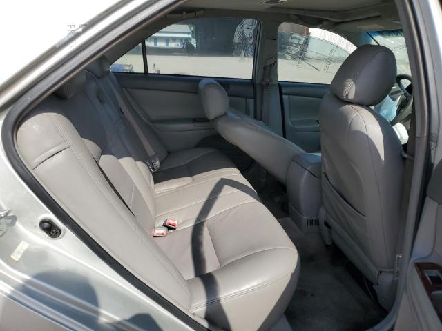 Photo 10 from auction – 2002 TOYOTA CAMRY LE with VIN 4T1BE32K82U055765