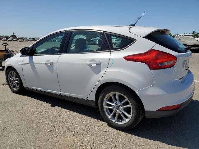 Фото 2 с аукциона – 2015 FORD FOCUS SE с VIN 1FADP3K26FL224335