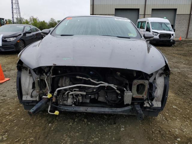 Photo 5 from auction – 2014 FORD FUSION SE with VIN 1FA6P0H79E5364280