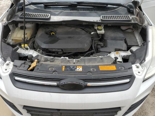 Photo 12 from auction – 2013 FORD ESCAPE SE with VIN 1FMCU9GX0DUA64381