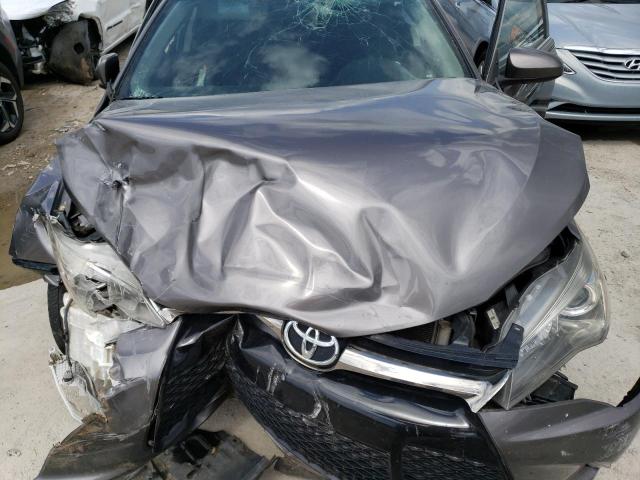Photo 11 from auction – 2015 TOYOTA CAMRY LE with VIN 4T1BF1FK2FU929349