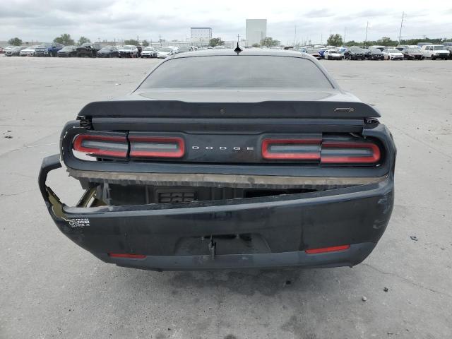 Photo 6 from auction – 2017 DODGE CHALLENGER with VIN 2C3CDZFJ2HH573886
