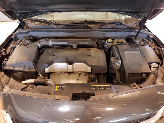 Photo 11 from auction – 2015 CHEVROLET MALIBU LS with VIN 1G11B5SL1FF115286