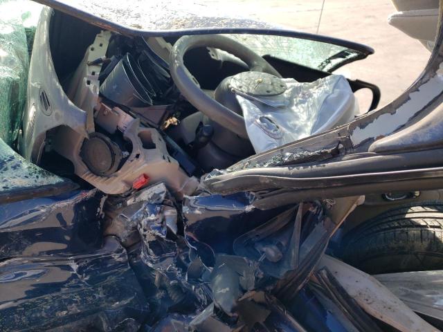 Photo 8 from auction – 2005 CHRYSLER PT CRUISER with VIN 3C4FY48B15T540015