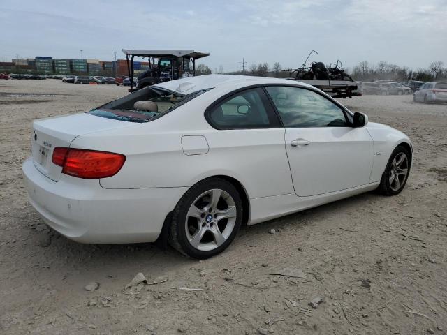Photo 3 from auction – 2011 BMW 328 XI SUL with VIN WBAKF5C58BE395849