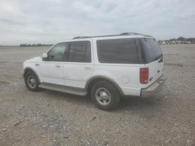 Photo 2 from auction – 2002 FORD EXPEDITION with VIN 1FMRU17W62LA31522