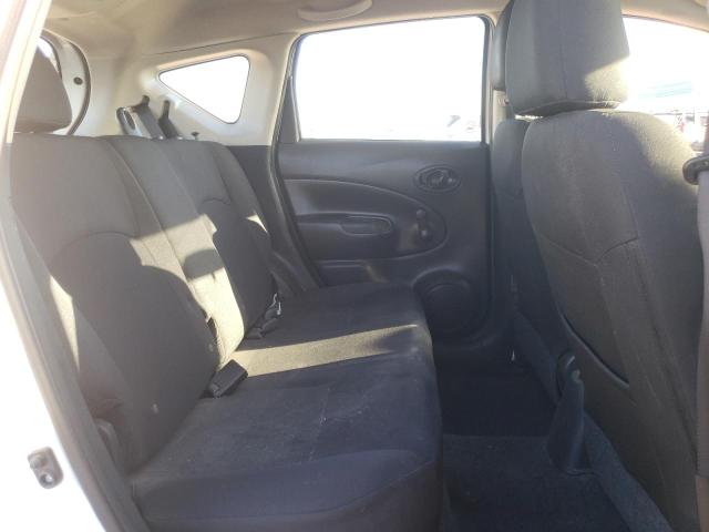 Photo 10 from auction – 2015 NISSAN VERSA NOTE with VIN 3N1CE2CP4FL423813