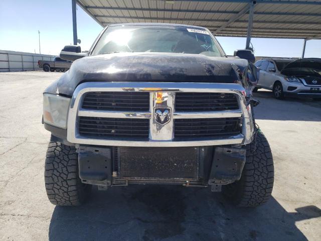 Photo 5 from auction – 2012 DODGE RAM 2500 S with VIN 3C6UD5CL0CG191001