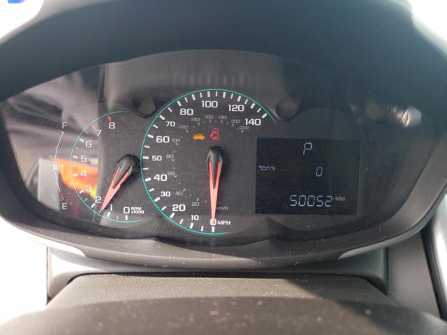 Photo 9 from auction – 2019 CHEVROLET SONIC with VIN 1G1JG6SB1K4141505