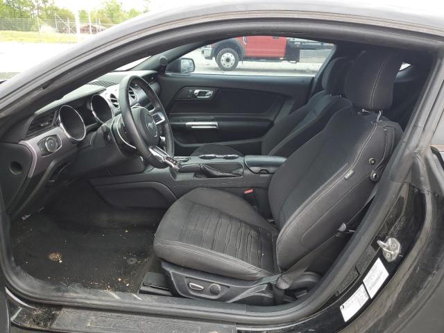 Photo 7 from auction – 2016 FORD MUSTANG with VIN 1FA6P8TH6G5283156