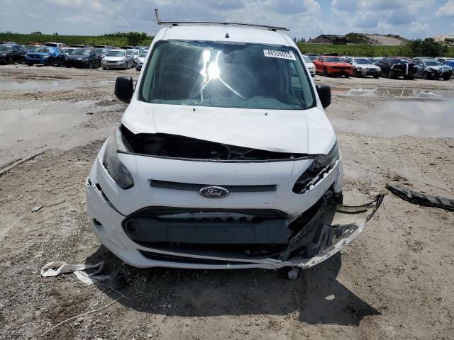 Photo 5 from auction – 2015 FORD TRANSIT CO with VIN NM0LS7F70F1213728