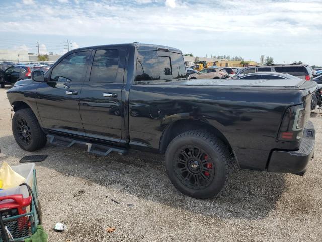 Photo 2 from auction – 2016 RAM 1500 SLT with VIN 1C6RR7GG3GS305006