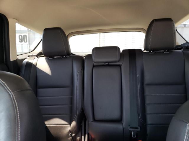 Photo 10 from auction – 2013 FORD ESCAPE SE with VIN 1FMCU9G90DUD59403