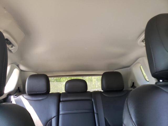 Photo 10 from auction – 2019 JEEP COMPASS LA with VIN 3C4NJDBB7KT741289