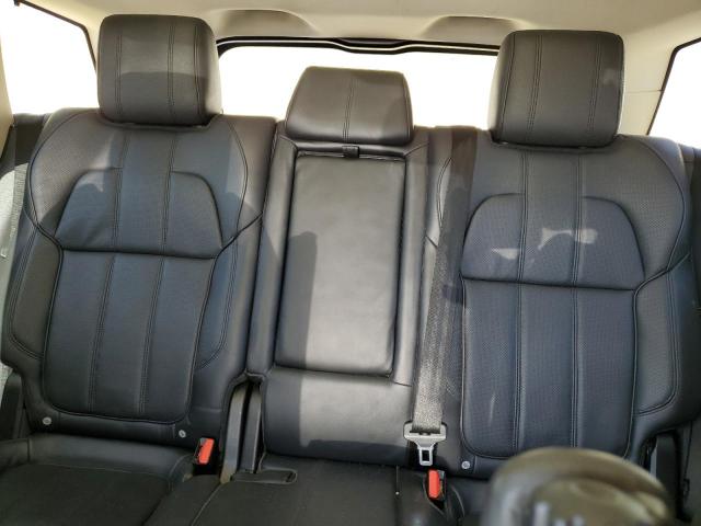 Photo 10 from auction – 2014 LAND ROVER RANGE ROVE with VIN SALWR2WF0EA333557