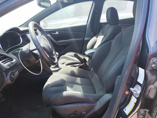 Photo 7 from auction – 2013 DODGE DART LIMIT with VIN 1C3CDFCH3DD703651