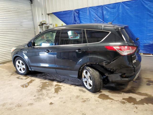 Photo 2 from auction – 2015 FORD ESCAPE SE with VIN 1FMCU0G75FUC39965