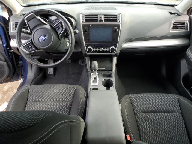 Zdjęcie 8 z aukcji – 2019 SUBARU OUTBACK 2. z VIN 4S4BSAHC4K3213277
