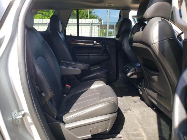 Photo 11 from auction – 2015 BUICK ENCLAVE with VIN 5GAKVBKD3FJ343928