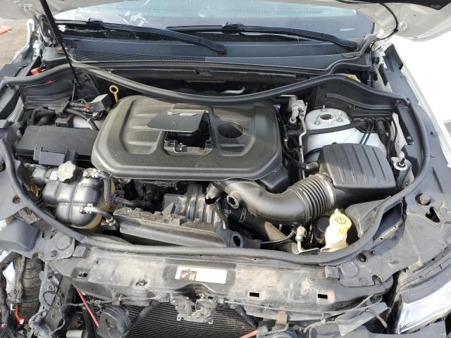 Photo 12 from auction – 2016 JEEP GRAND CHER with VIN 1C4RJEBG1GC401724