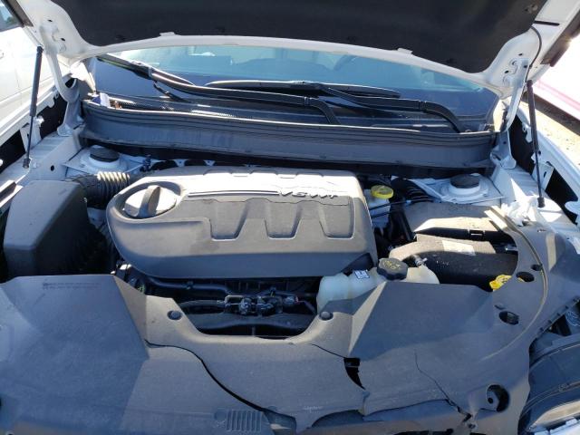 Photo 12 from auction – 2019 JEEP CHEROKEE L with VIN 1C4PJMDX2KD272071