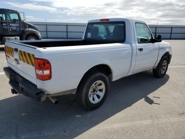 صورة رقم 3 من المزاد - 2011 FORD RANGER مع VIN 1FTKR1AD1BPA62121