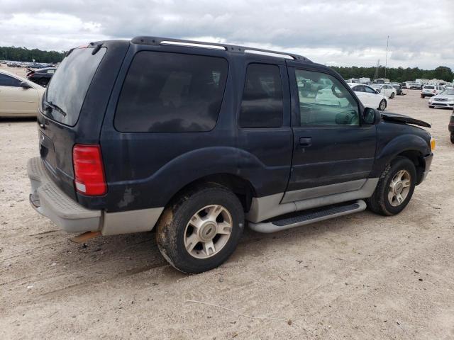 Photo 3 from auction – 2003 FORD EXPLORER S with VIN 1FMYU60E63UB88988