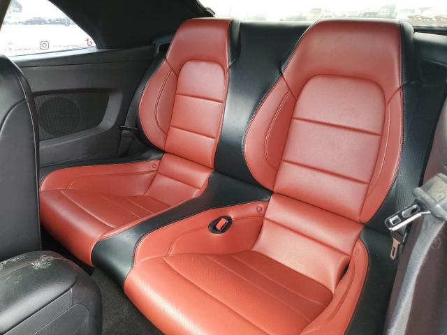Photo 10 from auction – 2015 FORD MUSTANG GT with VIN 1FATP8FF4F5373773