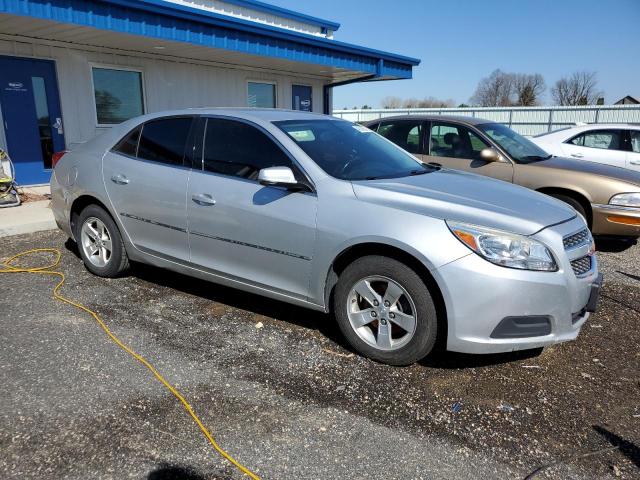 Photo 4 from auction – 2013 CHEVROLET MALIBU 1LT with VIN 1G11C5SA9DF242750