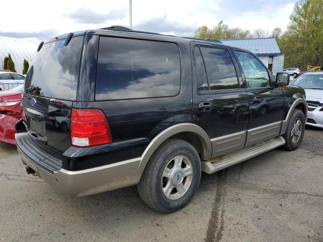 Photo 3 from auction – 2004 FORD EXPEDITION with VIN 1FMFU18L04LB15538