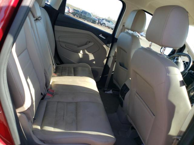 Photo 10 from auction – 2014 FORD C-MAX PREM with VIN 1FADP5CU8EL503649