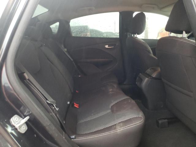 Photo 10 from auction – 2014 DODGE DART SXT with VIN 1C3CDFBB4ED719548