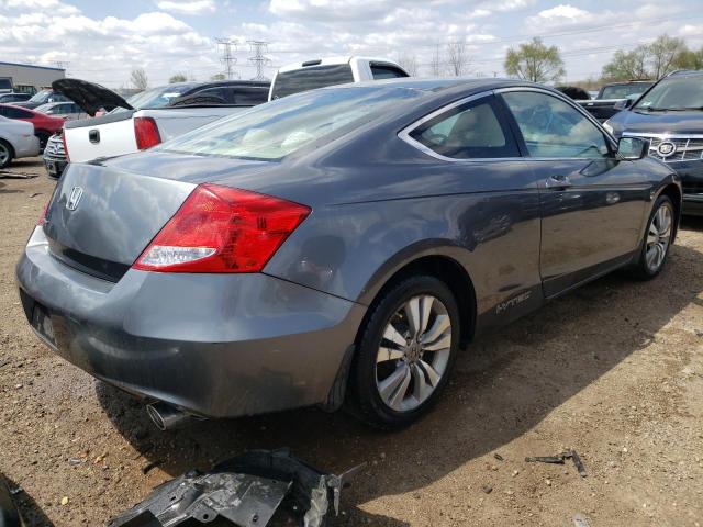 Photo 3 from auction – 2012 HONDA ACCORD EX with VIN 1HGCS1B71CA013587