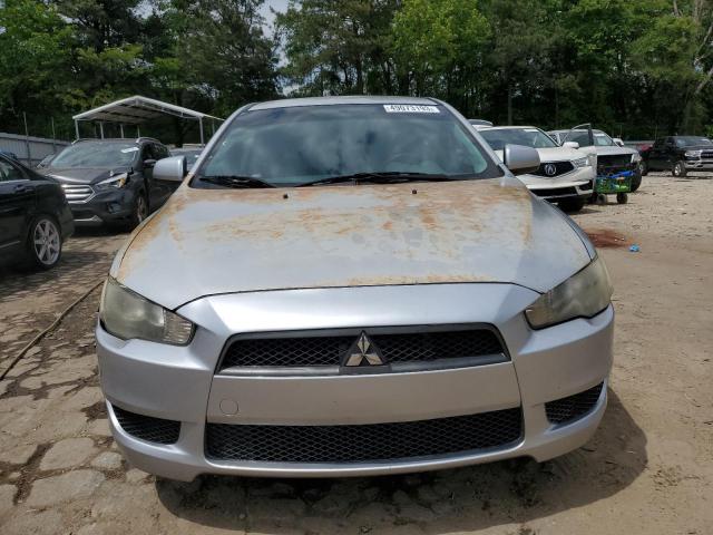 Photo 5 from auction – 2011 MITSUBISHI LANCER ES/ with VIN JA32X2HU9BU020541