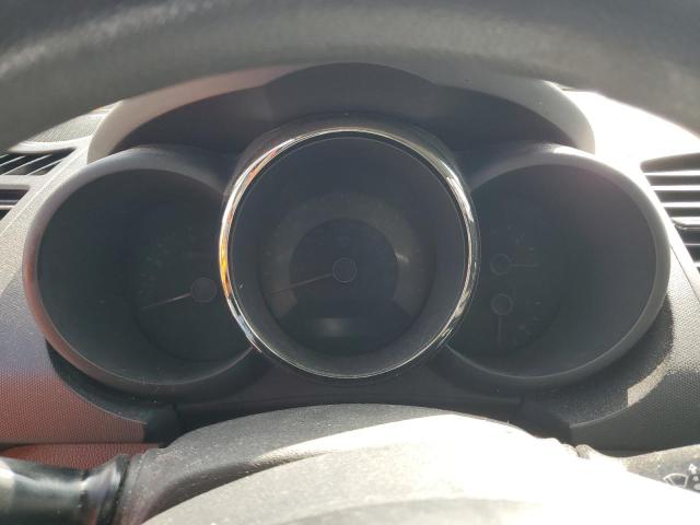 Снимка 9 от търг – 2011 KIA SOUL + с VIN KNDJT2A25B7336129