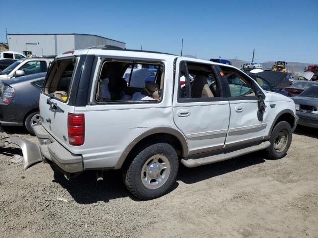 Photo 3 from auction – 2001 FORD EXPEDITION with VIN 1FMPU18L11LA90651