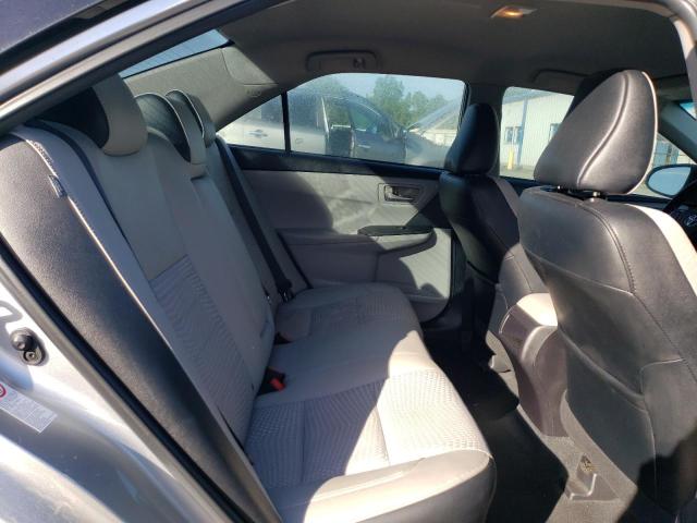 Photo 10 from auction – 2015 TOYOTA CAMRY LE with VIN 4T1BF1FK4FU067963