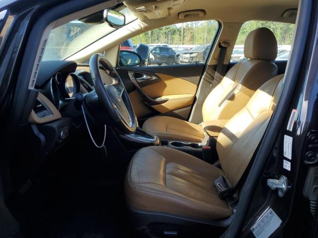 Photo 7 from auction – 2014 BUICK VERANO with VIN 1G4PS5SK3E4104319