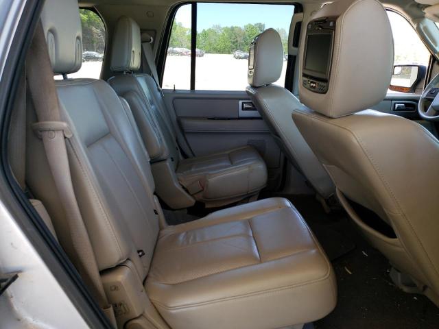 Foto 11 de la subasta – 2012 FORD EXPEDITION con VIN 1FMJU1K51CEF45103