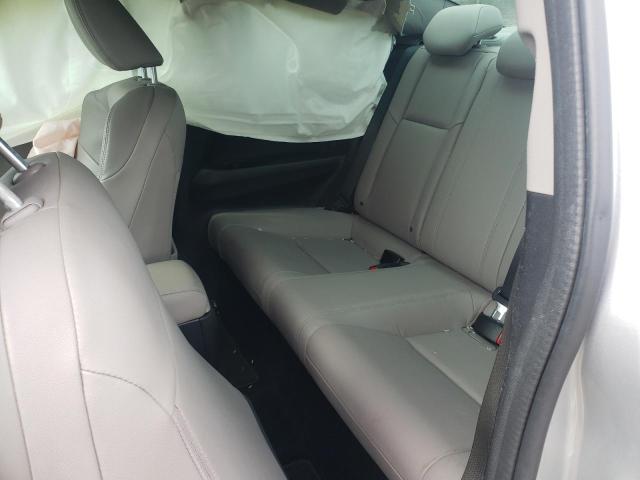 Photo 10 from auction – 2014 HONDA CIVIC EXL with VIN 2HGFG3B07EH509690