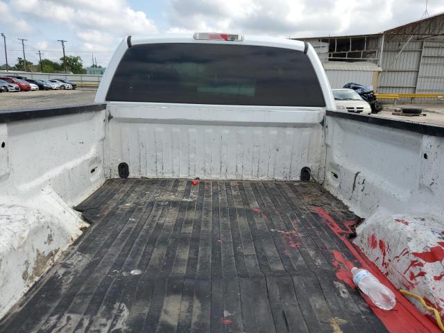 Photo 10 from auction – 2008 FORD F150 with VIN 1FTRF12W28KD26489