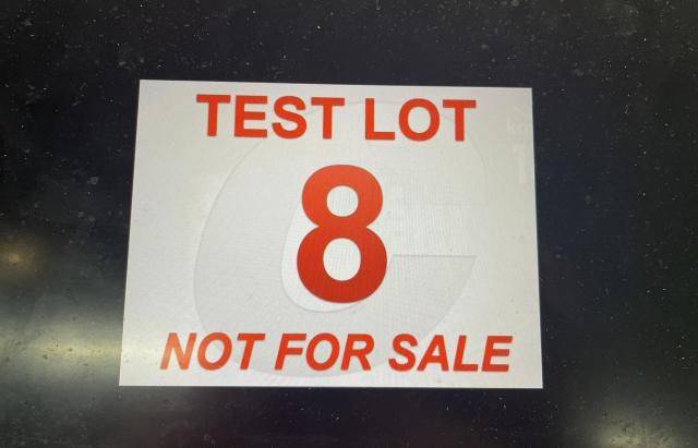 Photo 8 from auction – 2015 NISSAN SENTRA S with VIN 3N1AB7AP1FL299662