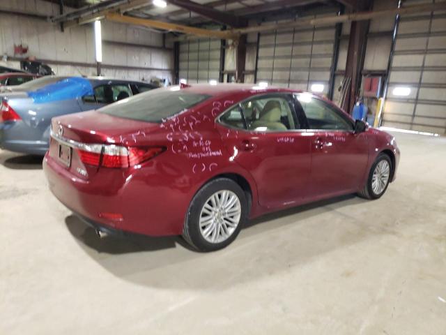 صورة رقم 3 من المزاد - 2013 LEXUS ES 350 مع VIN JTHBK1GG8D2052772