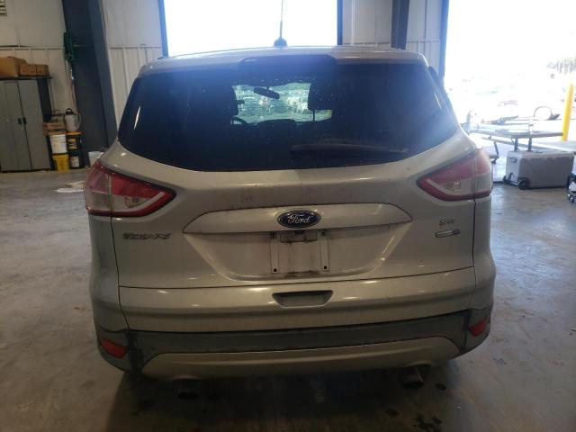 Photo 6 from auction – 2014 FORD ESCAPE SE with VIN 1FMCU9GXXEUC24011