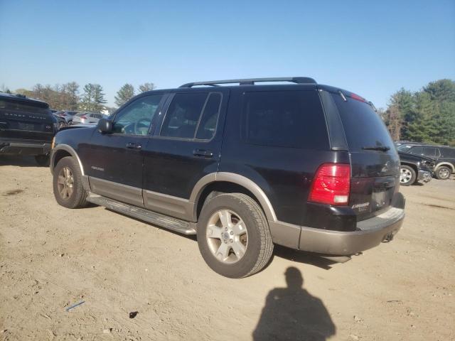 Photo 2 from auction – 2004 FORD EXPLORER E with VIN 1FMDU74K04UB24533