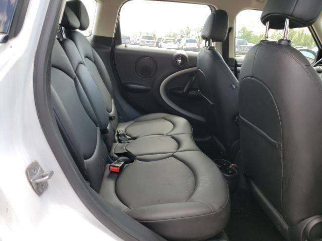 Photo 10 from auction – 2014 MINI COOPER COU with VIN WMWZB3C58EWR37593