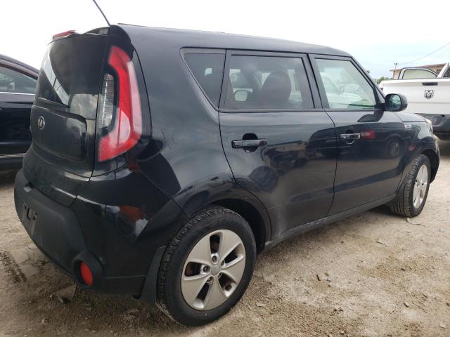 Photo 3 from auction – 2016 KIA SOUL with VIN KNDJN2A25G7241619
