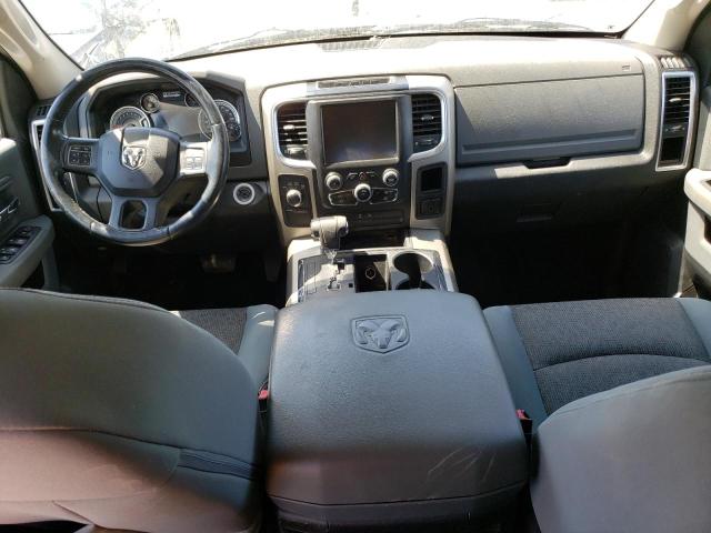 Photo 8 from auction – 2013 RAM 1500 SLT with VIN 1C6RR7LT0DS536881